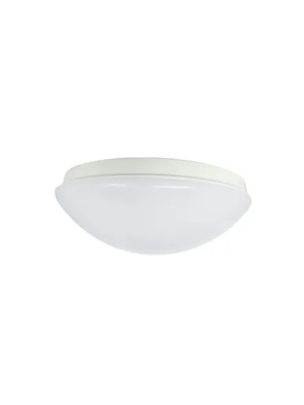 etlin-daniels_cm211d-1515cd-wh