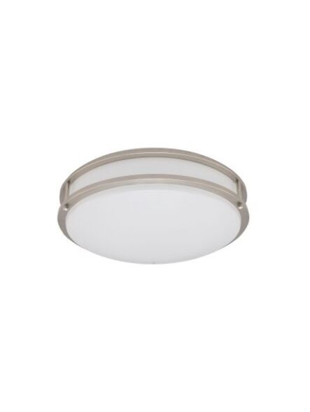 etlin-daniels_cm314d-2214d-bn