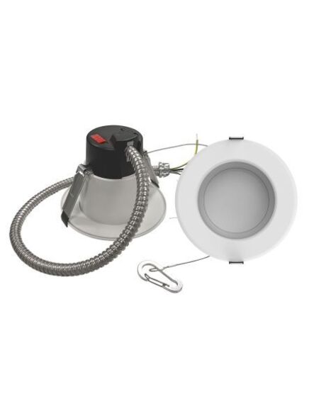 etlin-daniels_dlclr8-101521wc0-wh-fb