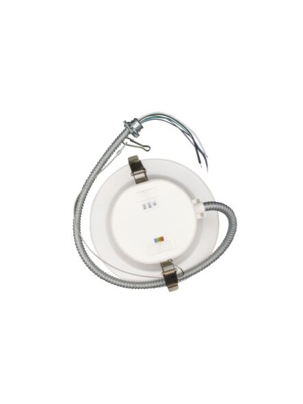 etlin-daniels_dlclr8-m22w5co-wh-fb_5