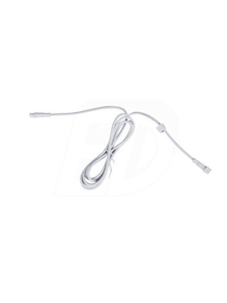 etlin-daniels_dlsec-120-ft4-3p
