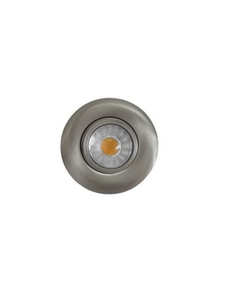 etlin-daniels_dlsgr3-614wd-bn