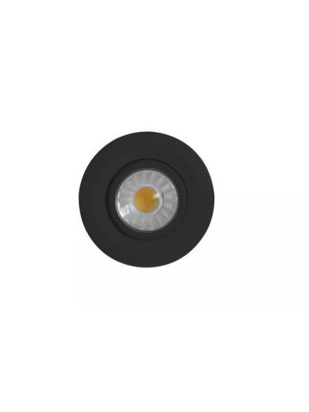 etlin-daniels_dlsgr3-814wd-bl