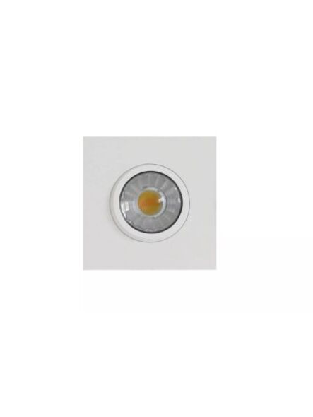 etlin-daniels_dlsgs3-613wd-wh