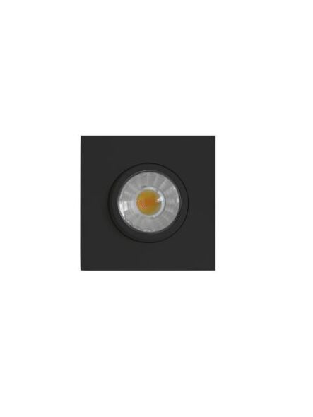 etlin-daniels_dlsgs3-813wd-bl