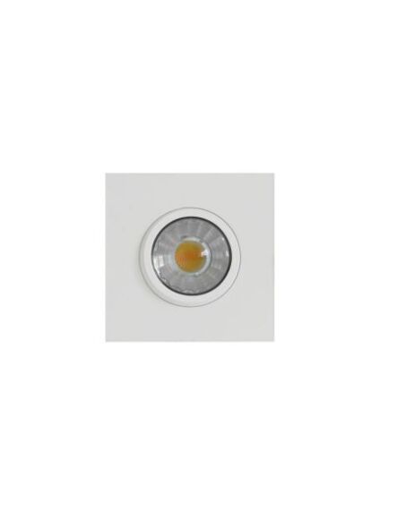 etlin-daniels_dlsgs3-813wd-wh