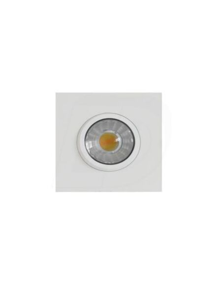 etlin-daniels_dlsgs3-814wd-wh