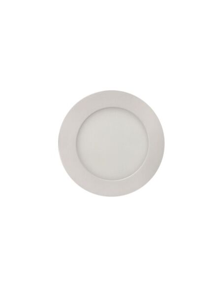 etlin-daniels_dlswr4-121l5c9d-whh-ff_1