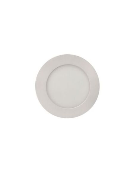 etlin-daniels_dlswr4-121lcd-wh-ff