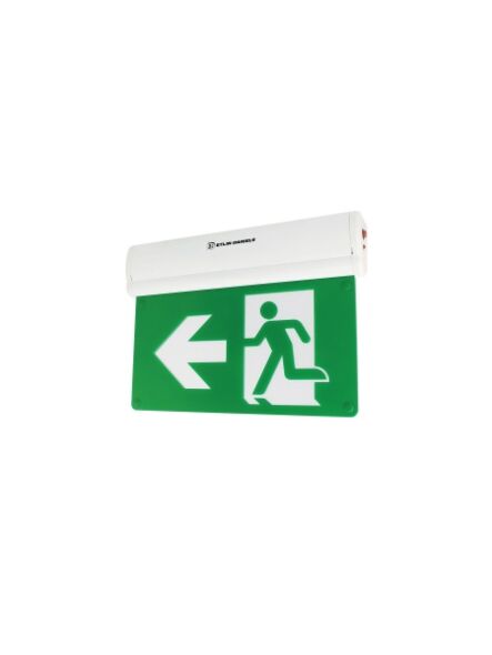 etlin-daniels_ee300wh-u24d-gu_1