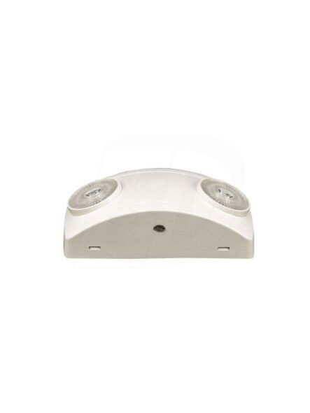 etlin-daniels_er200wh-bur4_4
