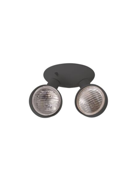 etlin-daniels_er210dbl-u24d-2_1