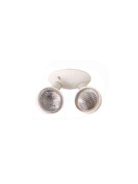 etlin-daniels_er210dwh-u24d-2_1