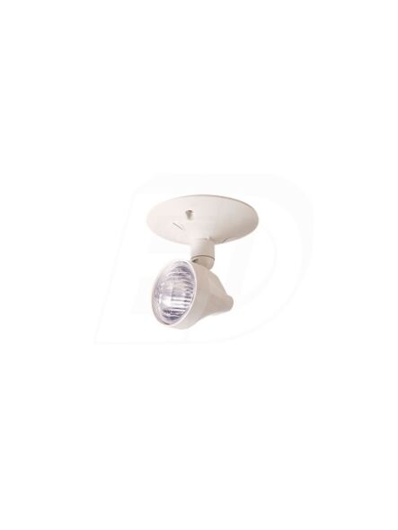 etlin-daniels_er210swh-u24d-1_1