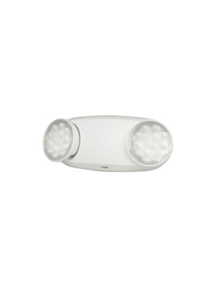 etlin-daniels_er220wh-bu4_1