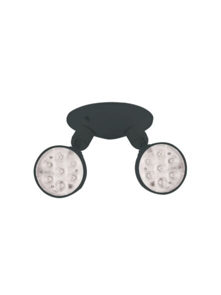etlin-daniels_er250dbl-u24d-10_1