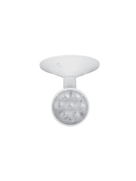 etlin-daniels_er250swh-u24d-5_1