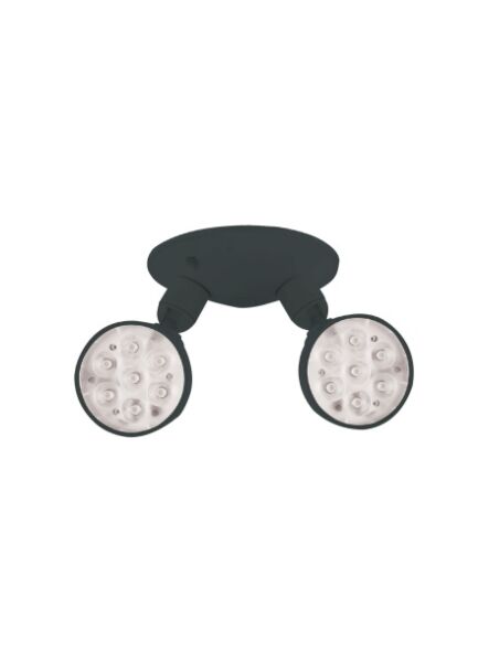etlin-daniels_er270dbl-u24d-14_1