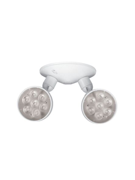 etlin-daniels_er270dwh-u24d-14_1