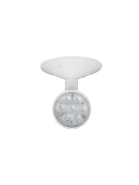 etlin-daniels_er270swh-u24d-7_1