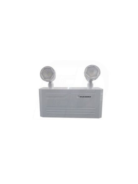 test image