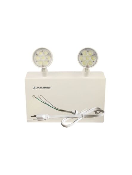 etlin-daniels_er3140d-whm-a13cp-bb-10rc_1