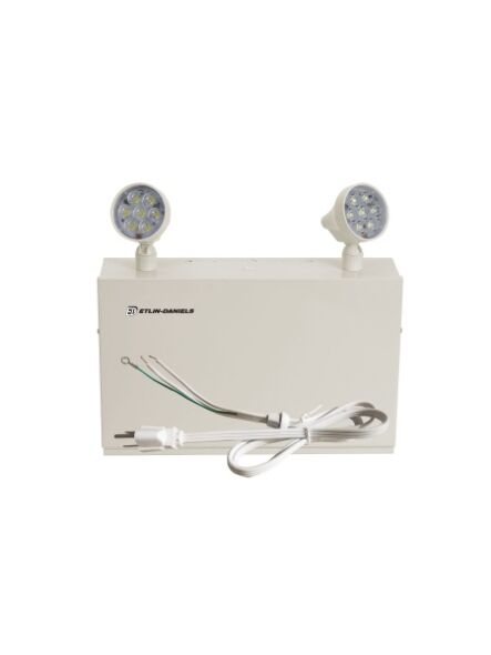 etlin-daniels_er3275d-whm-a13cp-bb-10rc_1