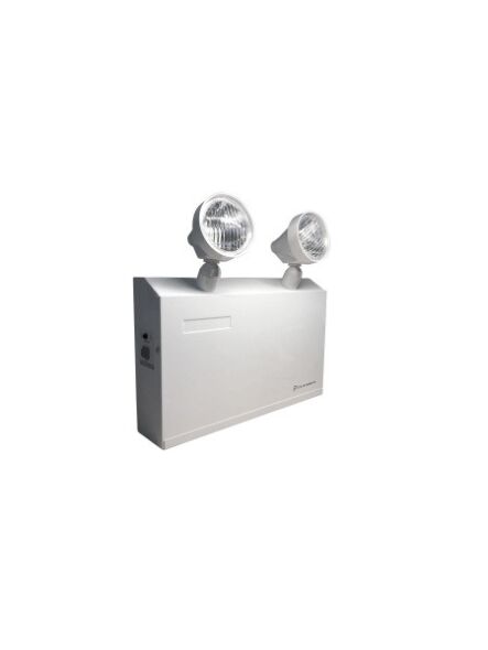 test image