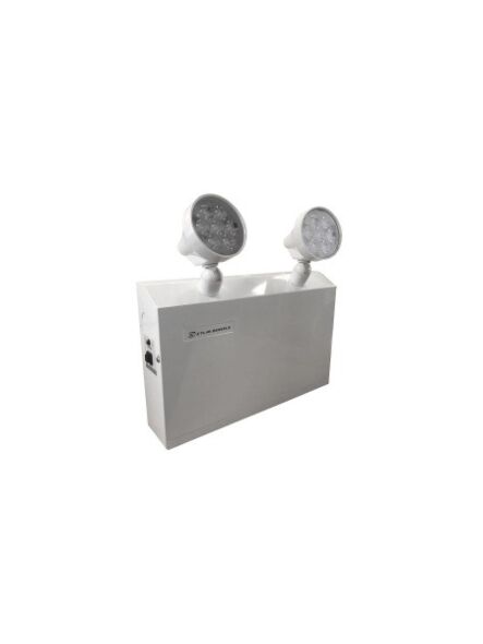 test image