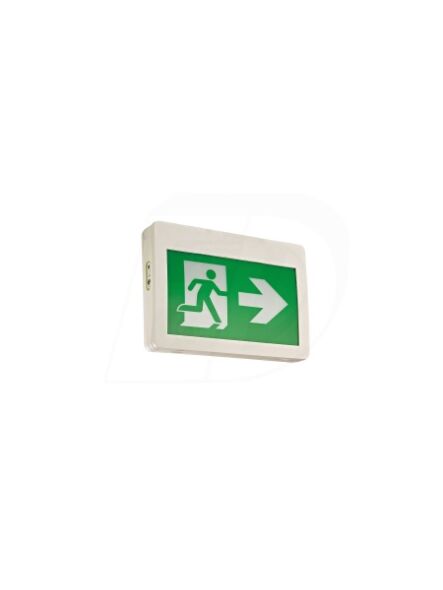 etlin-daniels_ex220wh-u24d-gu_1