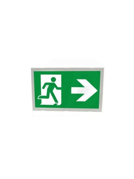 test image