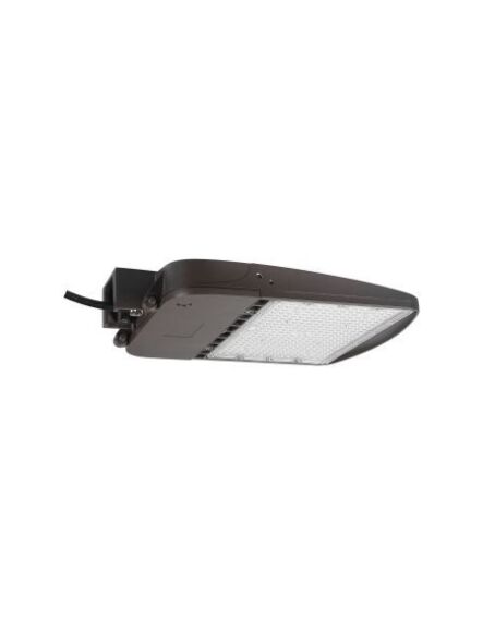 etlin-daniels_flh5s-200w41-5-db