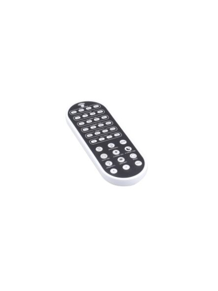 etlin-daniels_flh5s-m-rc_1