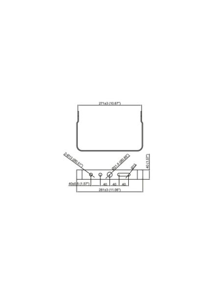 etlin-daniels_flh5s-m150-yk_2