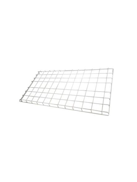 etlin-daniels_hbl52sp3-wg_1