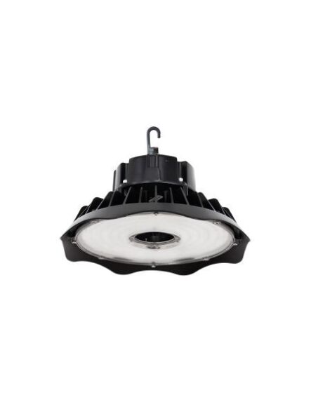 etlin-daniels_hbra7-240u51-cw-g