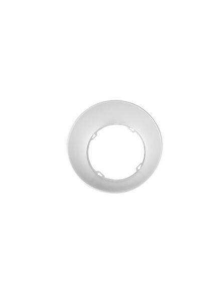 etlin-daniels_hbra7-90d-alrf-100_2