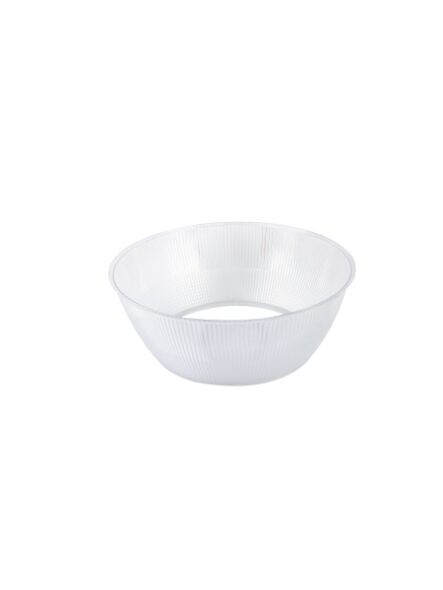 etlin-daniels_hbra7-90d-pcrf-100_1