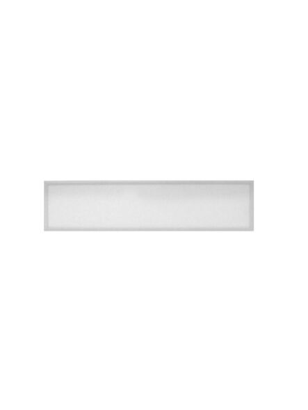 etlin-daniels_rtbp514-40w50-wh_1