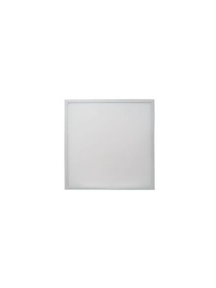 etlin-daniels_rtbp522-40w50-wh