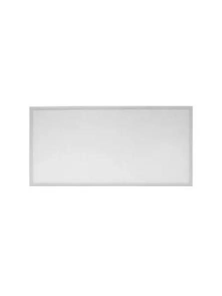 etlin-daniels_rtbp524-50w350-wh