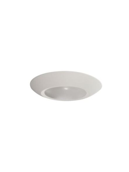 etlin-daniels_rtffr4-101-3d-wh