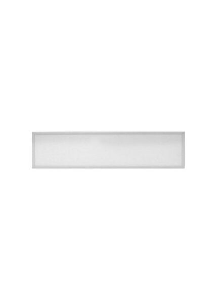 etlin-daniels_rtp414-40u50-wh