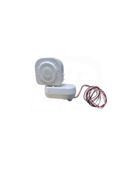 etlin-daniels_senpir-hb-01-ob2-installed_1