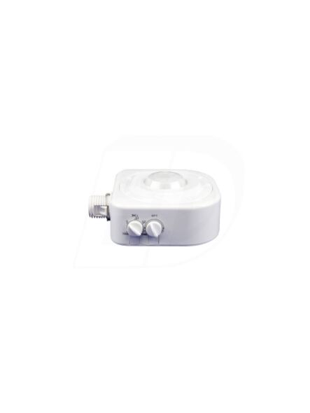 etlin-daniels_senpir-hb-01_3