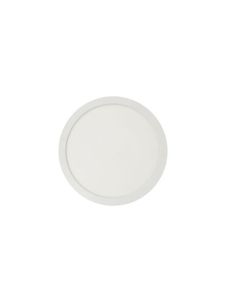 etlin-daniels_smswr5-815cd-wh-ff_2