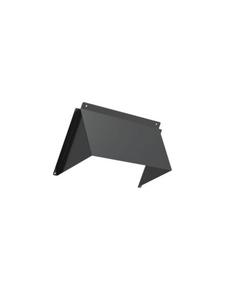 etlin-daniels_wp5m-m-rf-db_1
