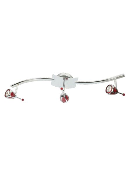 eurofase-lighting_12400-010