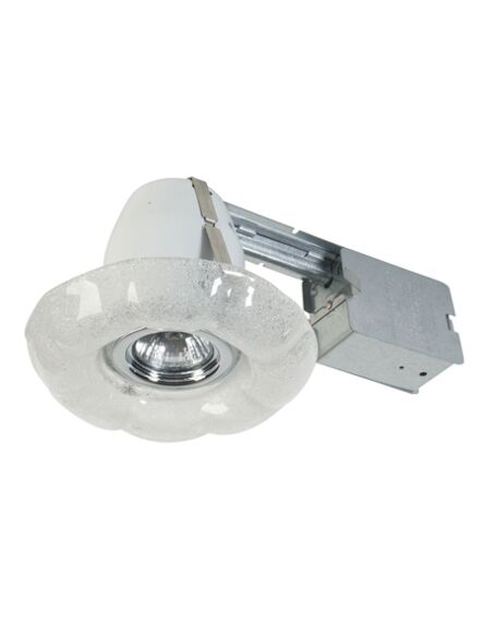 eurofase-lighting_12876-013