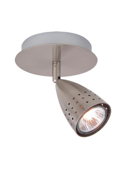eurofase-lighting_13731-014